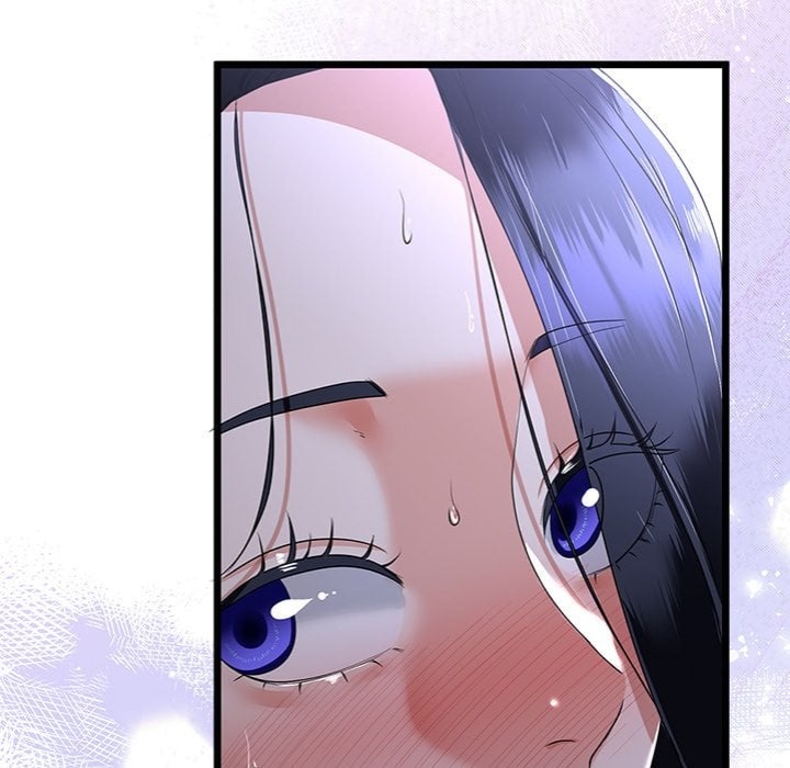 My Stepmom Has Returned - Chapter 57 Page 53