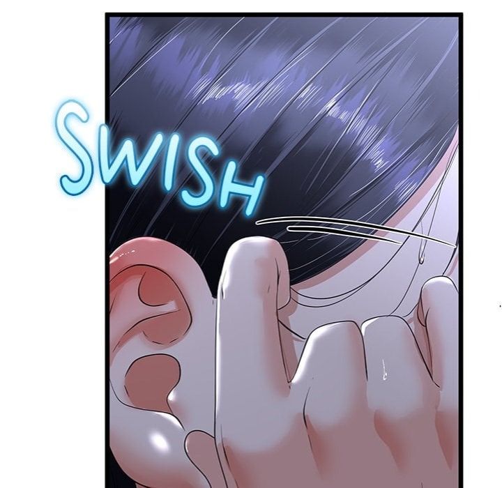 My Stepmom Has Returned - Chapter 57 Page 70