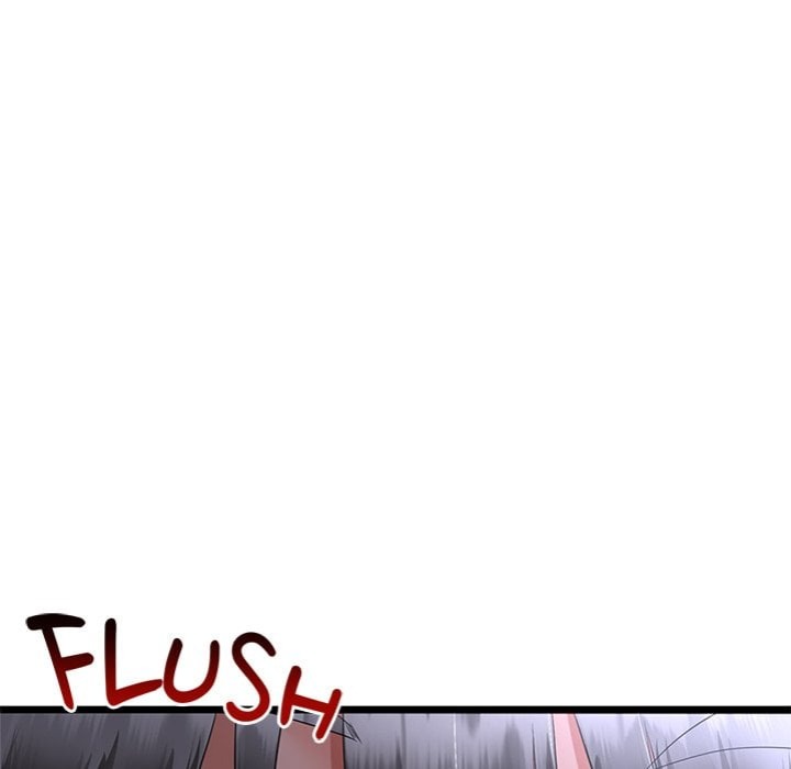 My Stepmom Has Returned - Chapter 57 Page 78