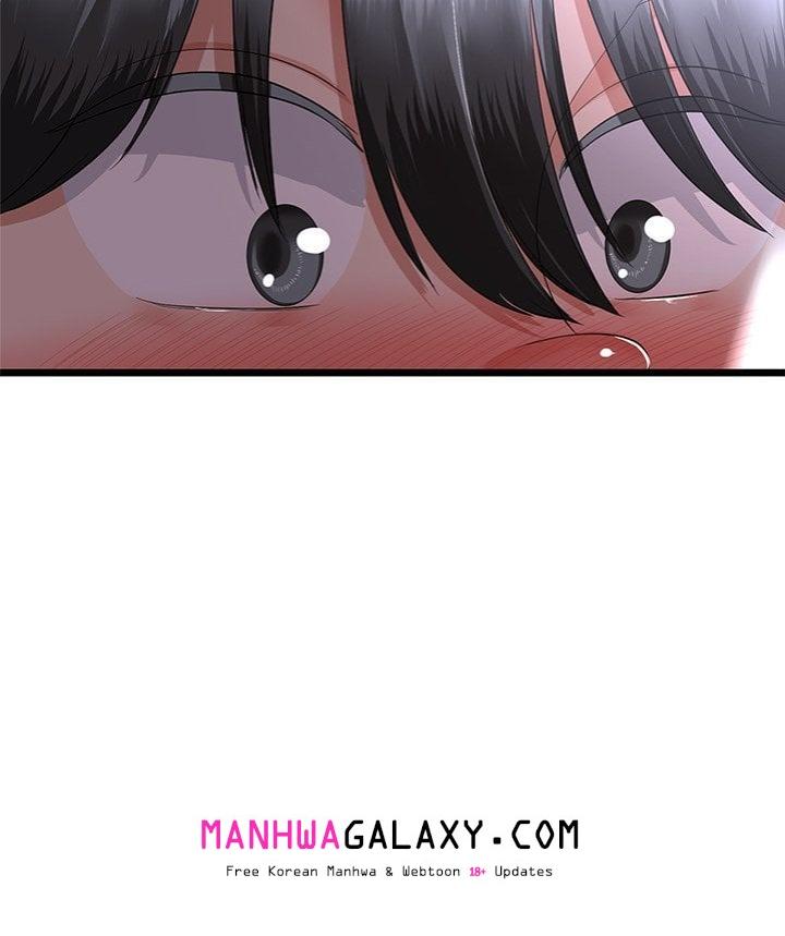 My Stepmom Has Returned - Chapter 57 Page 79