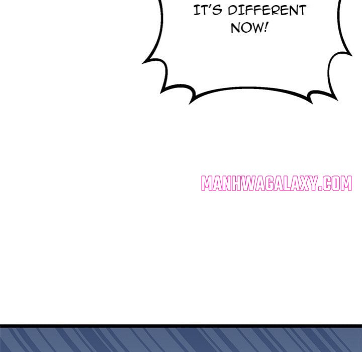 My Stepmom Has Returned - Chapter 57 Page 87