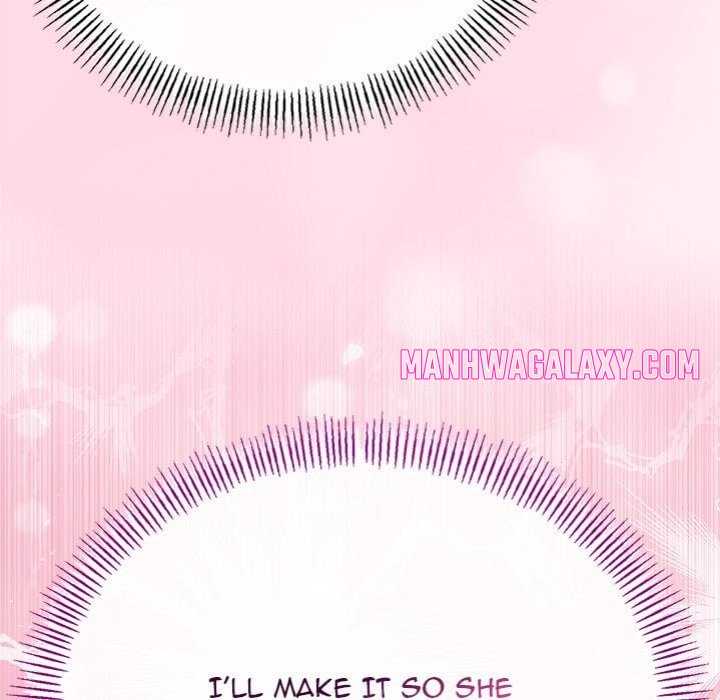 My Stepmom Has Returned - Chapter 57 Page 9