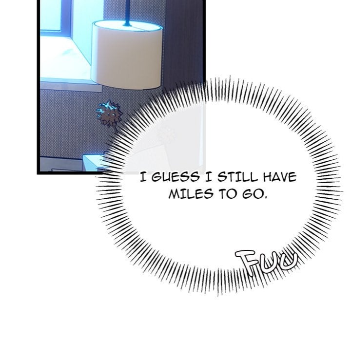 My Stepmom Has Returned - Chapter 57 Page 90