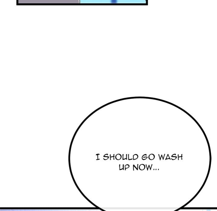 My Stepmom Has Returned - Chapter 57 Page 96