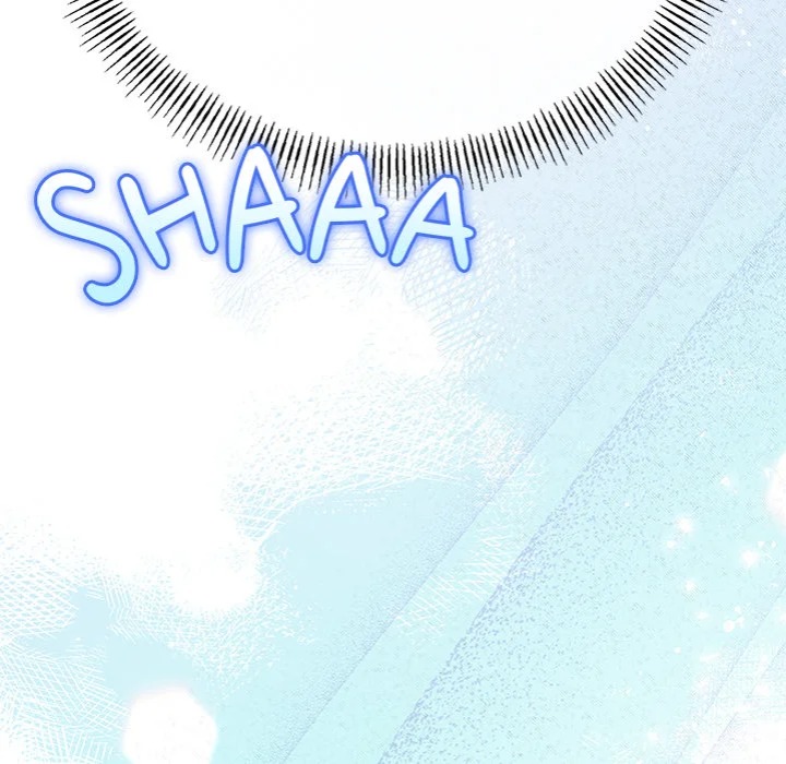 My Stepmom Has Returned - Chapter 58 Page 110