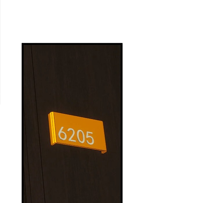 My Stepmom Has Returned - Chapter 58 Page 114