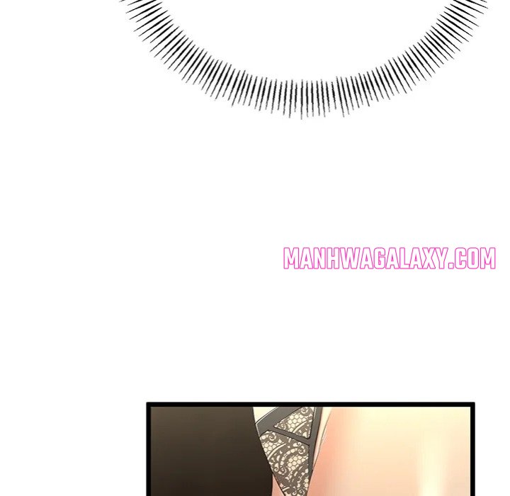 My Stepmom Has Returned - Chapter 58 Page 139