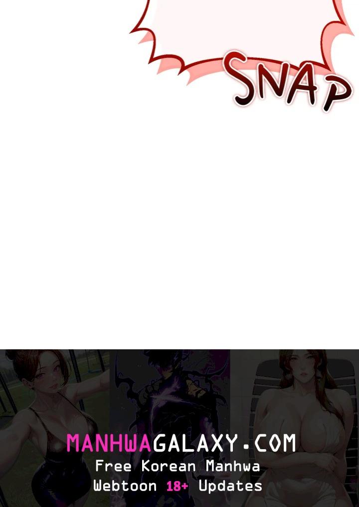 My Stepmom Has Returned - Chapter 58 Page 150