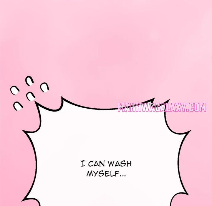 My Stepmom Has Returned - Chapter 58 Page 26