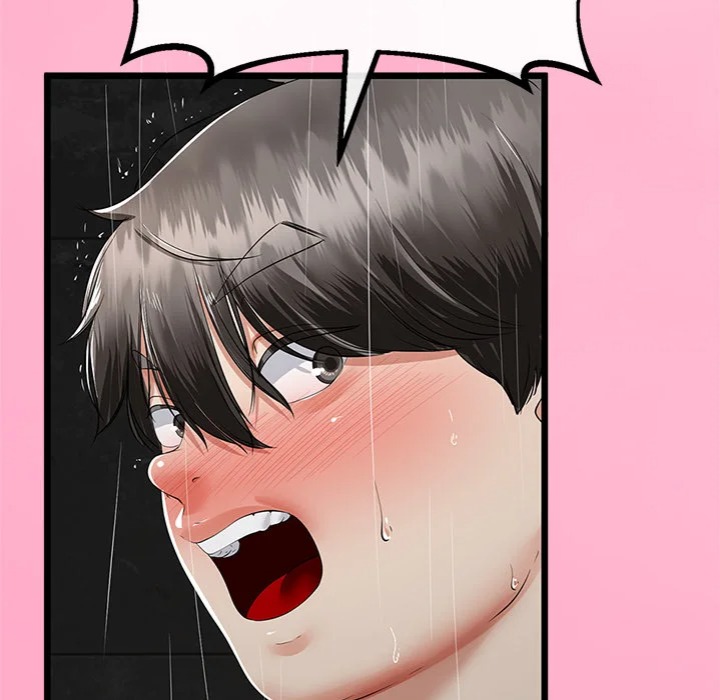 My Stepmom Has Returned - Chapter 58 Page 27