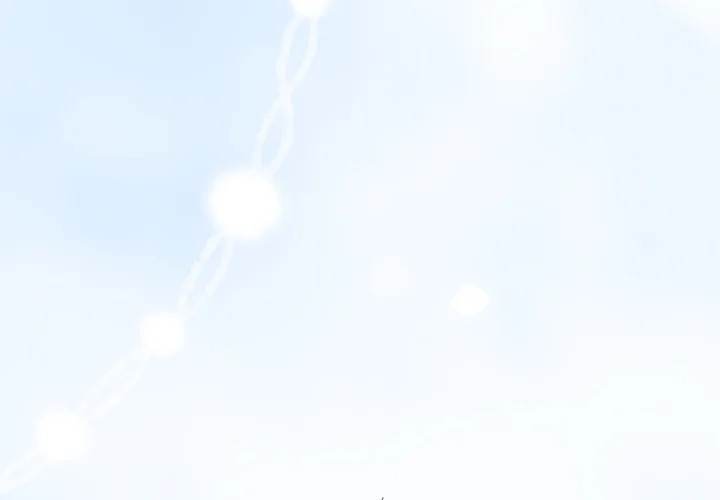 My Stepmom Has Returned - Chapter 58 Page 4