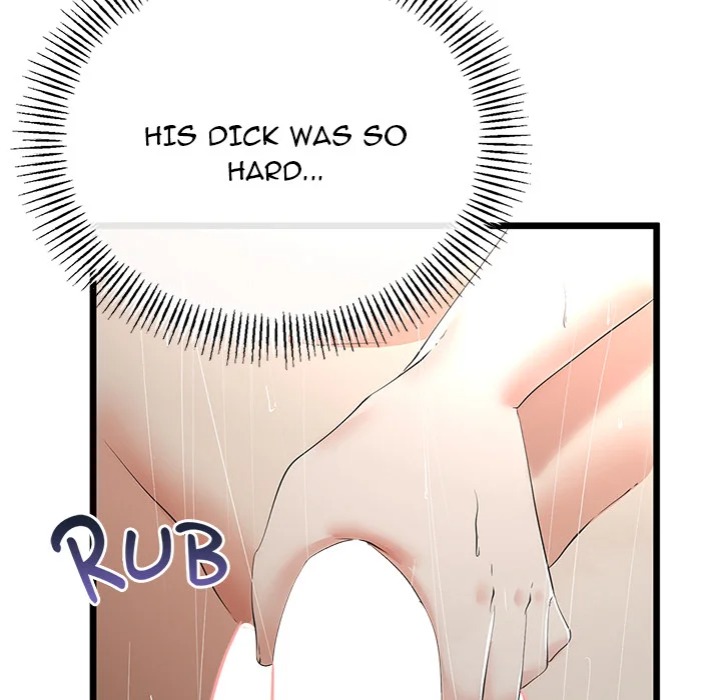 My Stepmom Has Returned - Chapter 58 Page 51