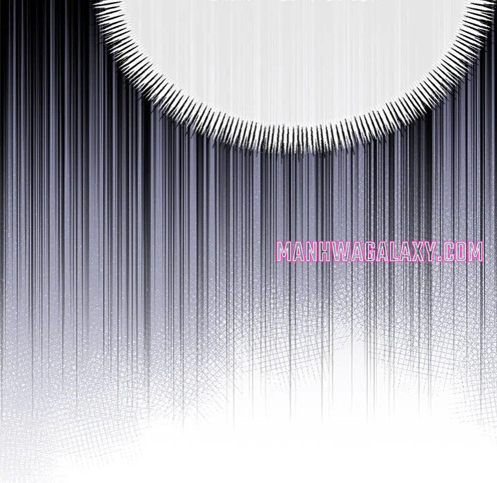 My Stepmom Has Returned - Chapter 58 Page 59