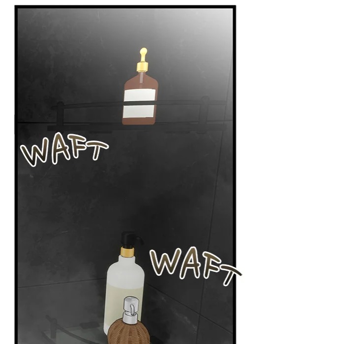 My Stepmom Has Returned - Chapter 58 Page 79