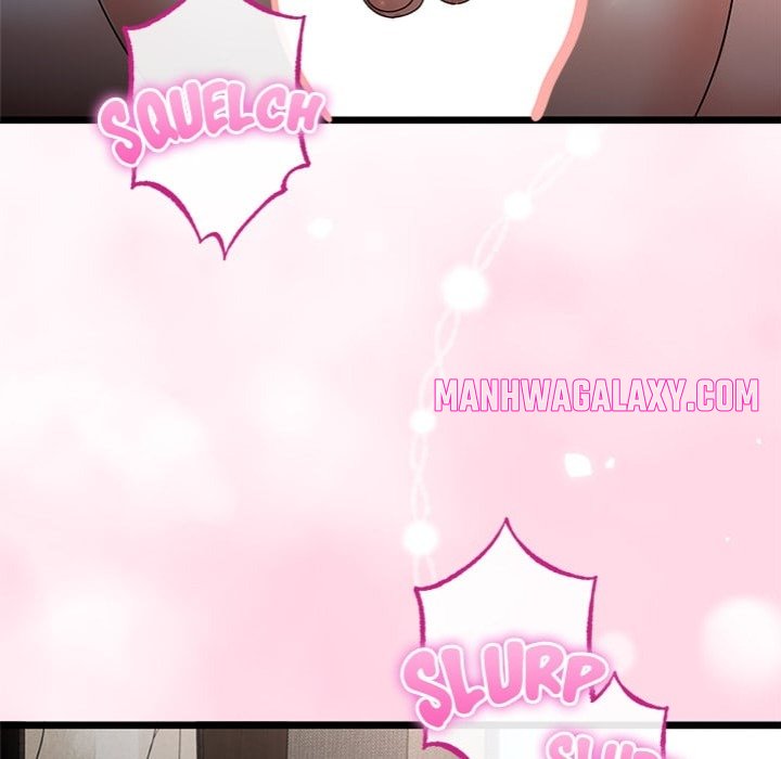 My Stepmom Has Returned - Chapter 59 Page 125