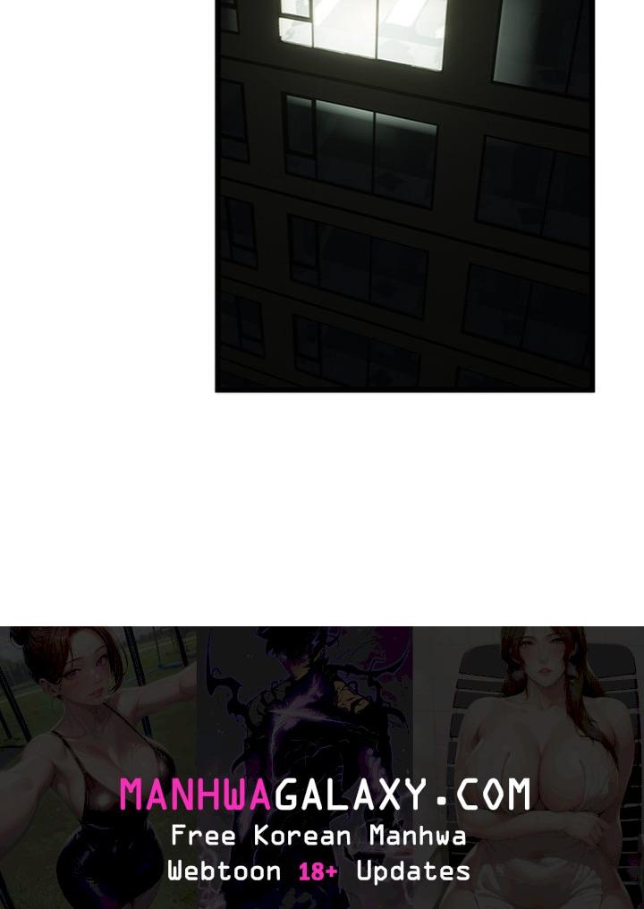 My Stepmom Has Returned - Chapter 59 Page 137