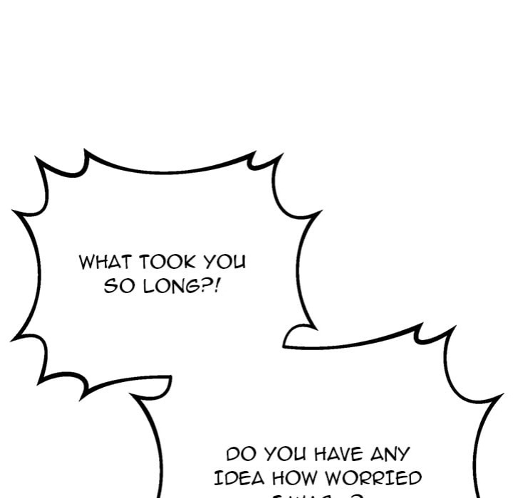 My Stepmom Has Returned - Chapter 59 Page 19