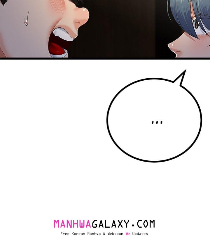 My Stepmom Has Returned - Chapter 59 Page 33