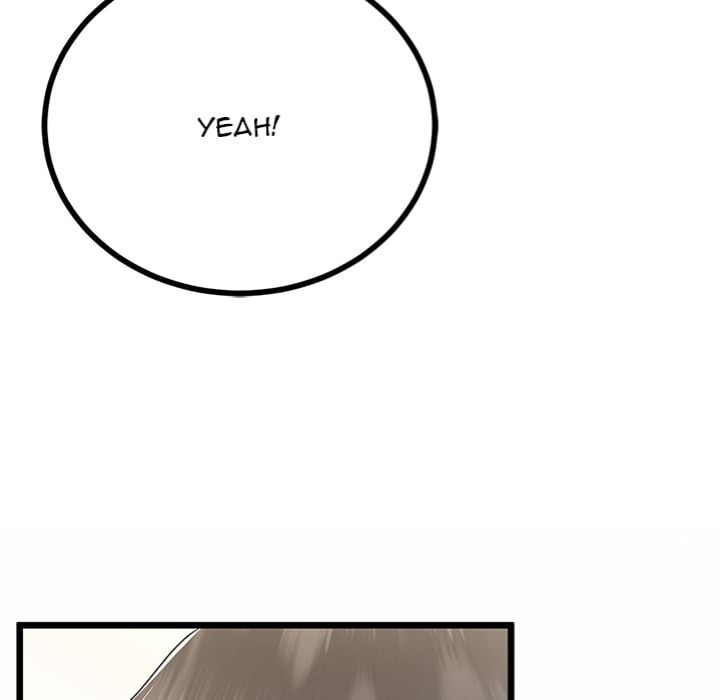 My Stepmom Has Returned - Chapter 59 Page 36