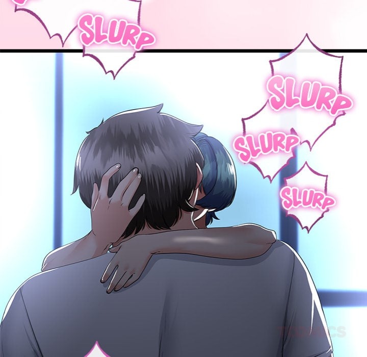 My Stepmom Has Returned - Chapter 59 Page 39