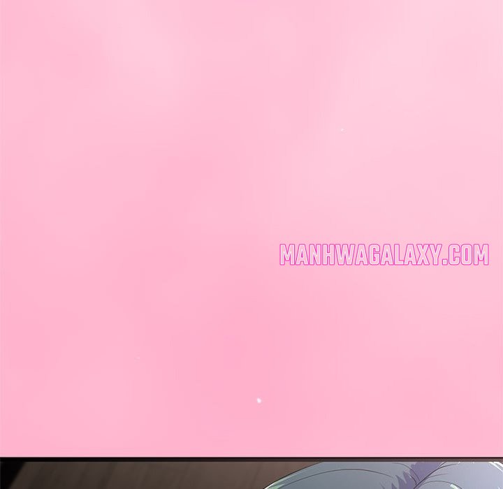 My Stepmom Has Returned - Chapter 59 Page 43