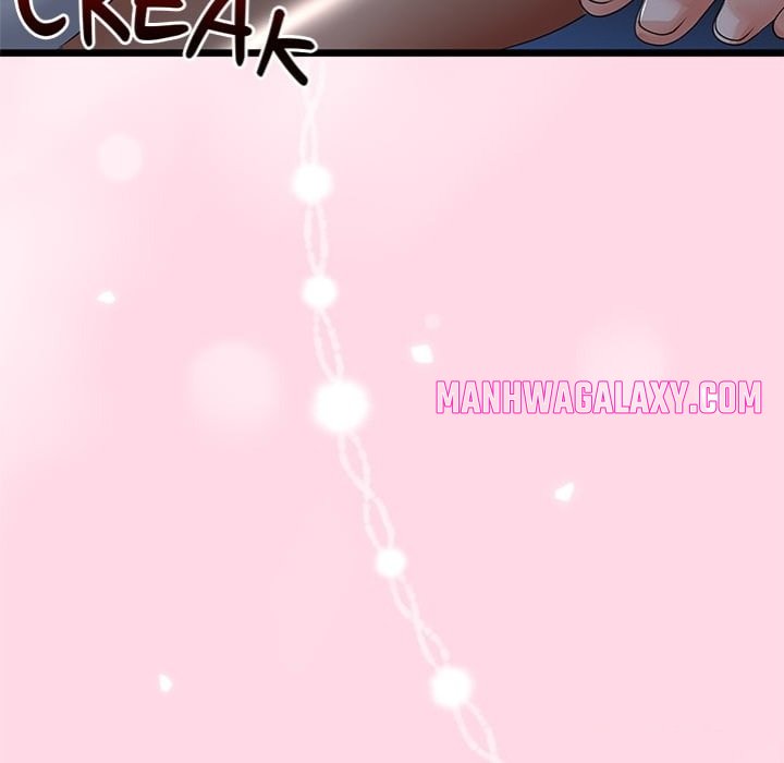 My Stepmom Has Returned - Chapter 59 Page 51