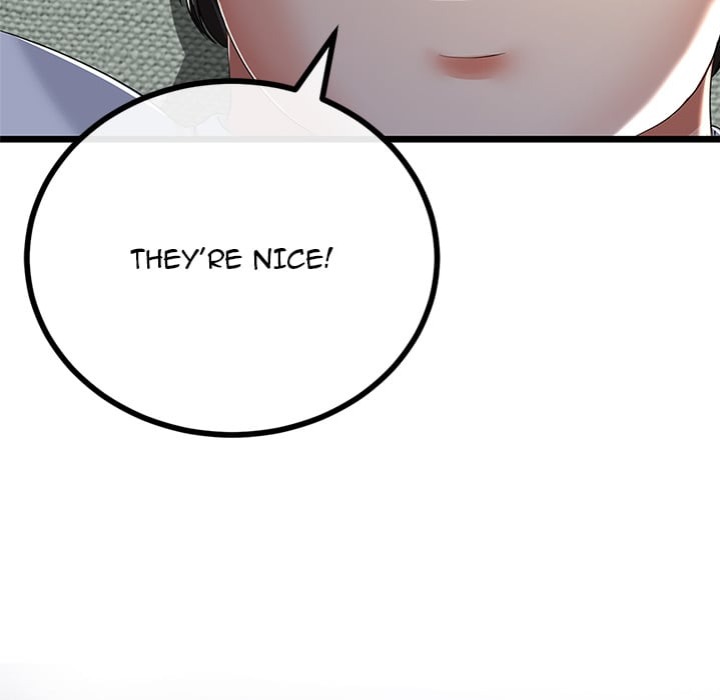 My Stepmom Has Returned - Chapter 59 Page 58