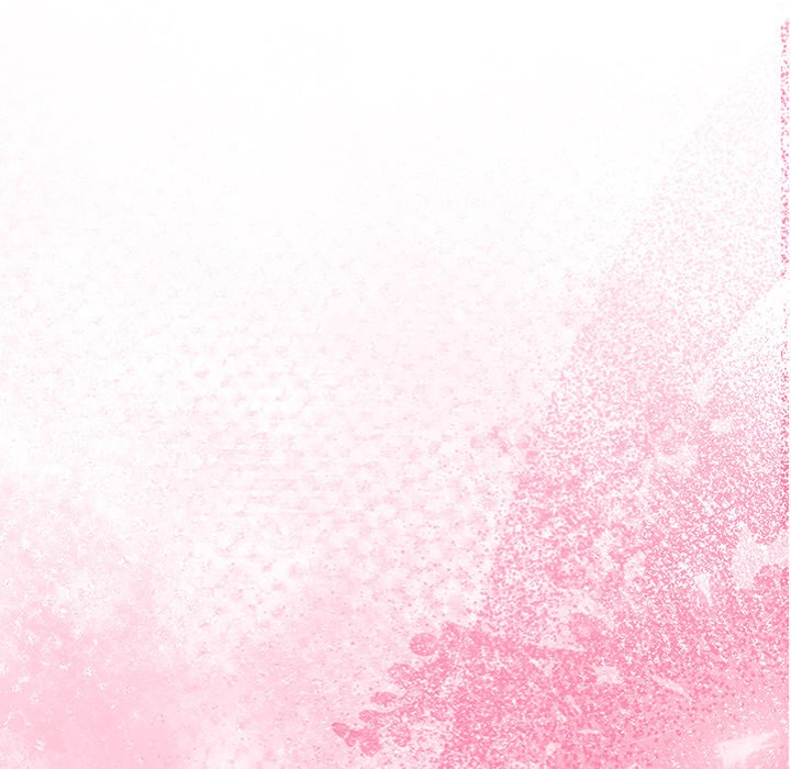 My Stepmom Has Returned - Chapter 59 Page 67