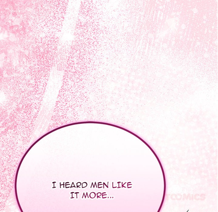 My Stepmom Has Returned - Chapter 59 Page 69