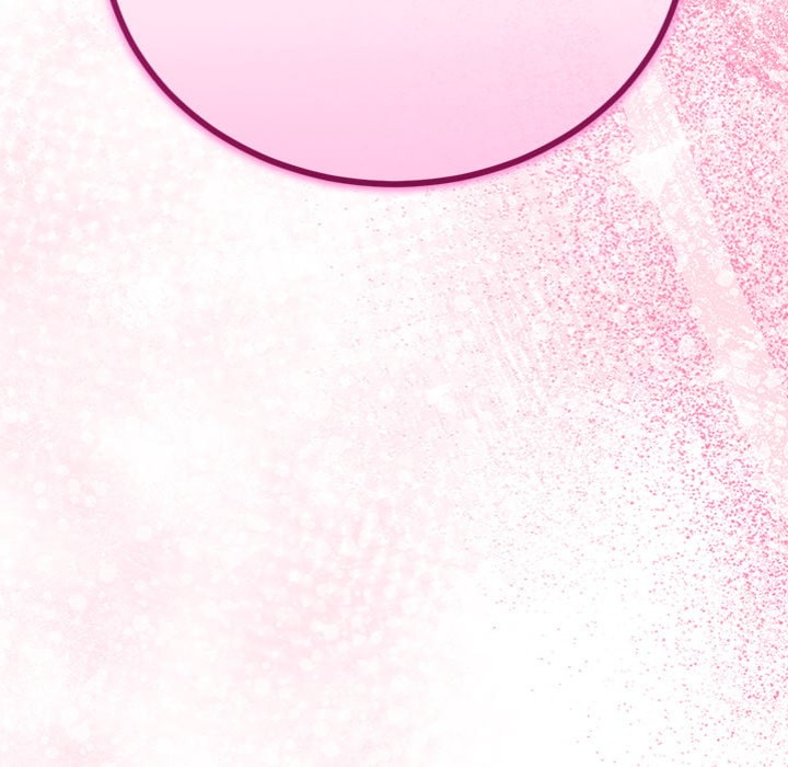 My Stepmom Has Returned - Chapter 59 Page 74