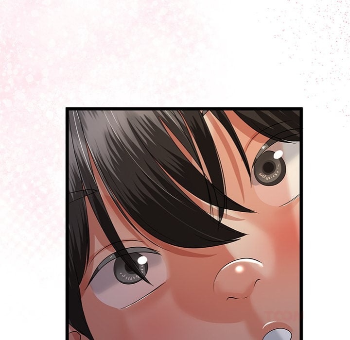 My Stepmom Has Returned - Chapter 59 Page 75