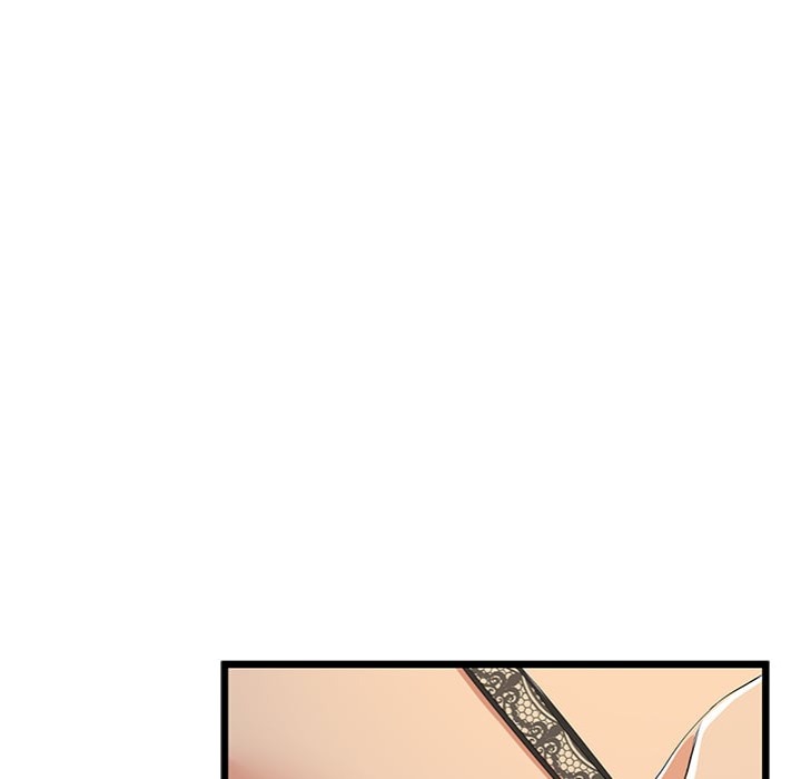 My Stepmom Has Returned - Chapter 59 Page 86