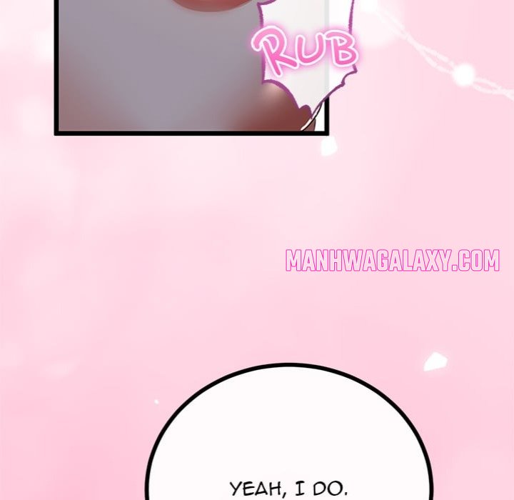 My Stepmom Has Returned - Chapter 59 Page 95