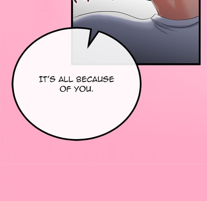 My Stepmom Has Returned - Chapter 59 Page 97