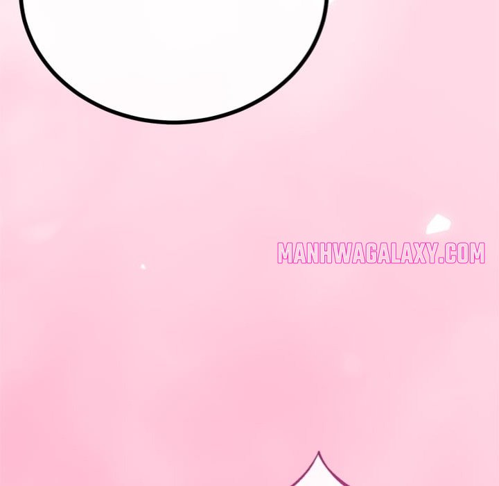 My Stepmom Has Returned - Chapter 60 Page 114