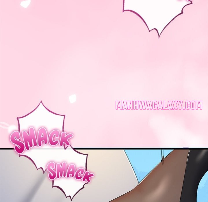 My Stepmom Has Returned - Chapter 60 Page 119