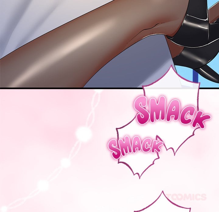 My Stepmom Has Returned - Chapter 60 Page 120