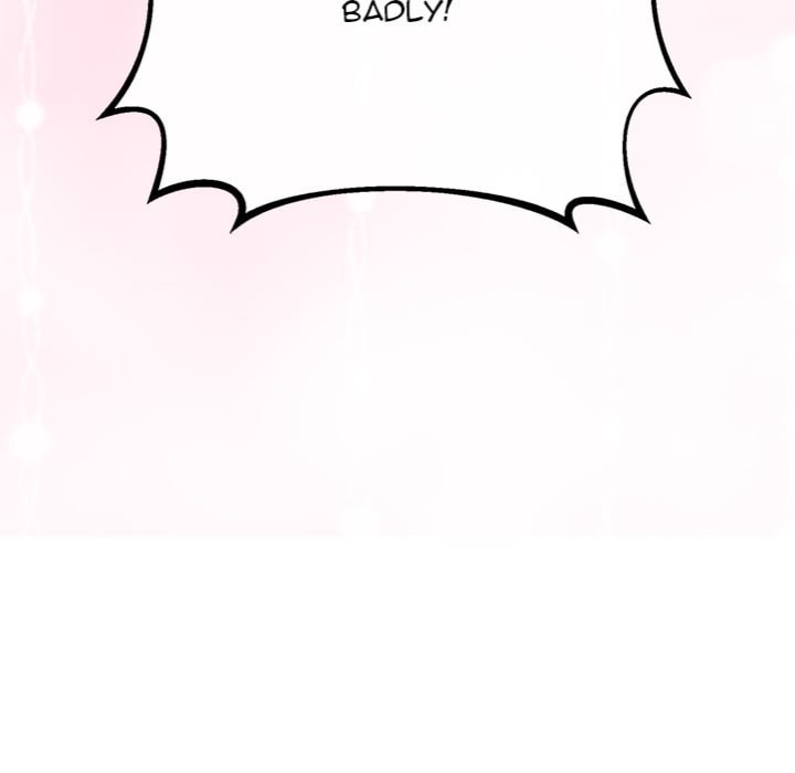 My Stepmom Has Returned - Chapter 60 Page 139