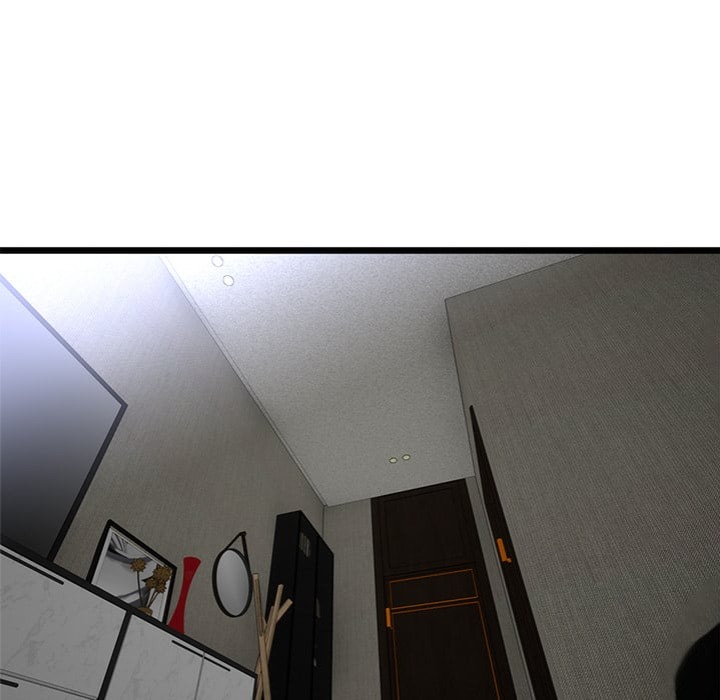 My Stepmom Has Returned - Chapter 60 Page 16