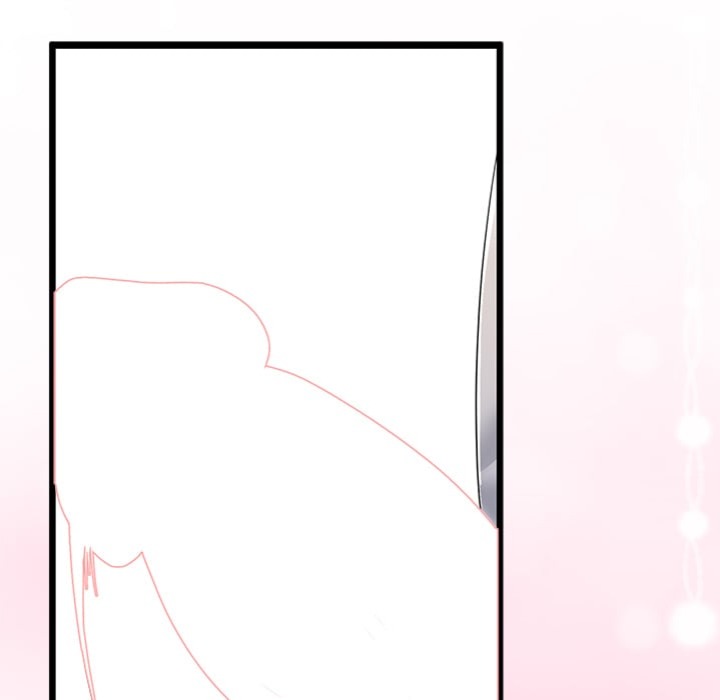 My Stepmom Has Returned - Chapter 60 Page 27