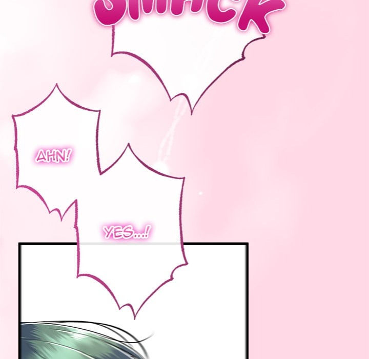 My Stepmom Has Returned - Chapter 60 Page 56