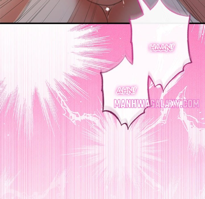 My Stepmom Has Returned - Chapter 60 Page 70