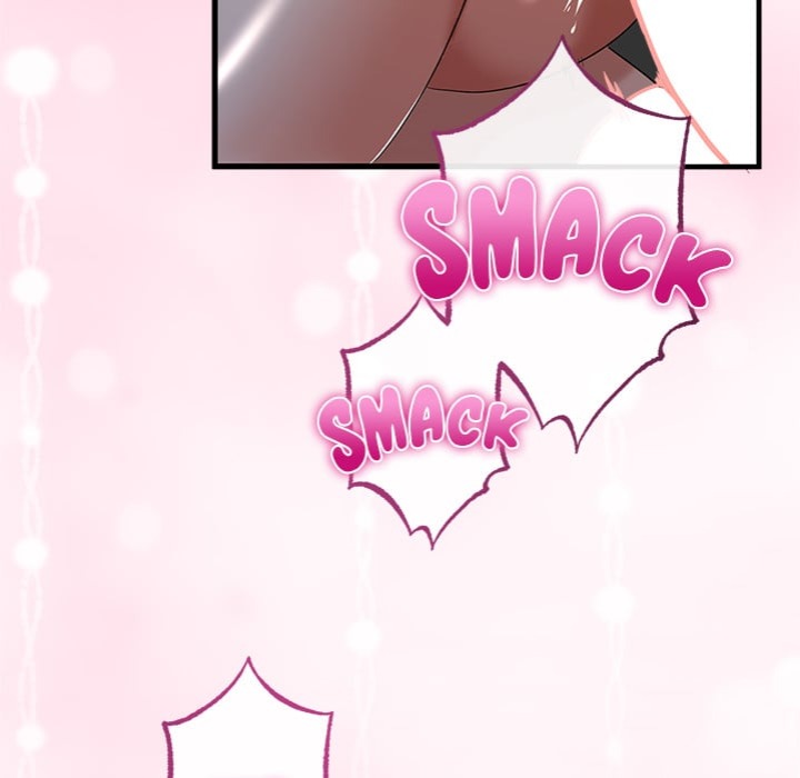 My Stepmom Has Returned - Chapter 60 Page 91