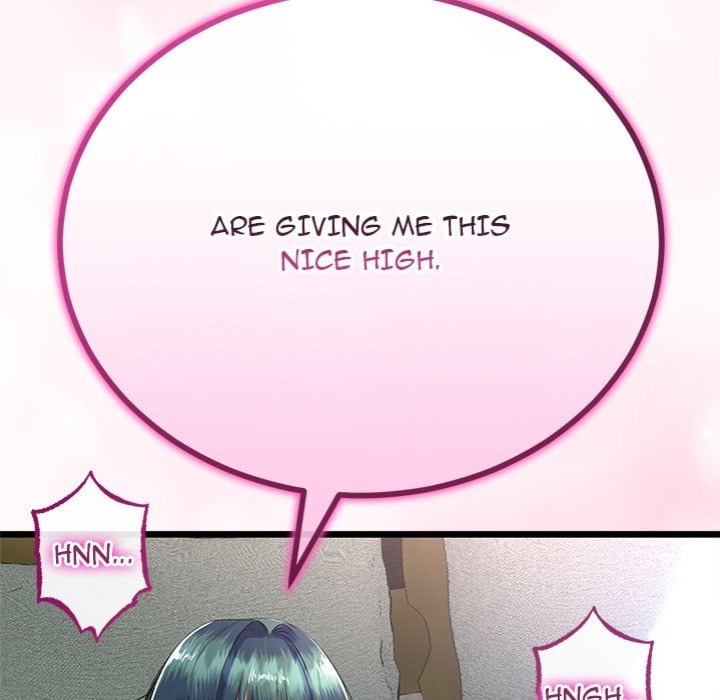 My Stepmom Has Returned - Chapter 61 Page 101