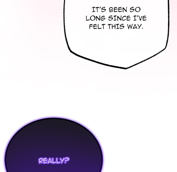 My Stepmom Has Returned - Chapter 61 Page 126