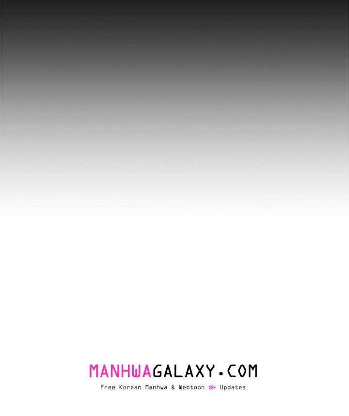 My Stepmom Has Returned - Chapter 61 Page 14