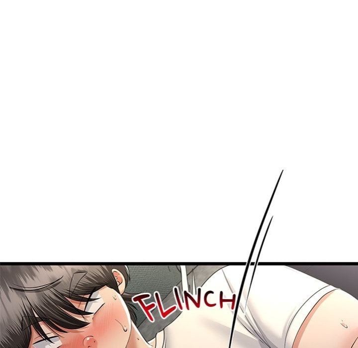 My Stepmom Has Returned - Chapter 61 Page 142