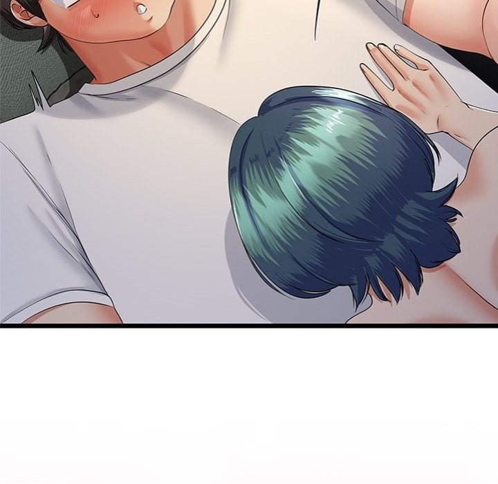 My Stepmom Has Returned - Chapter 61 Page 143