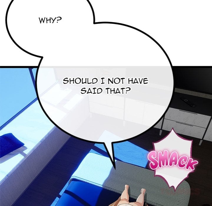 My Stepmom Has Returned - Chapter 61 Page 39