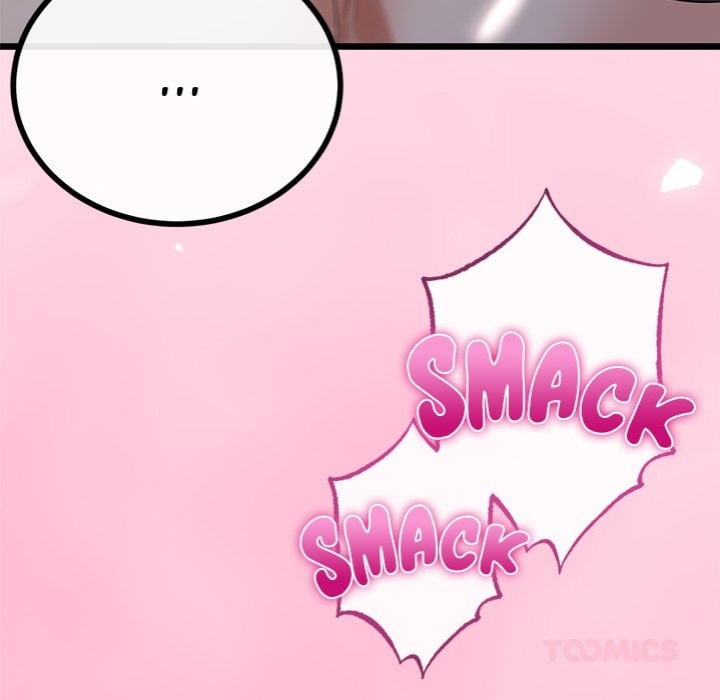 My Stepmom Has Returned - Chapter 61 Page 48